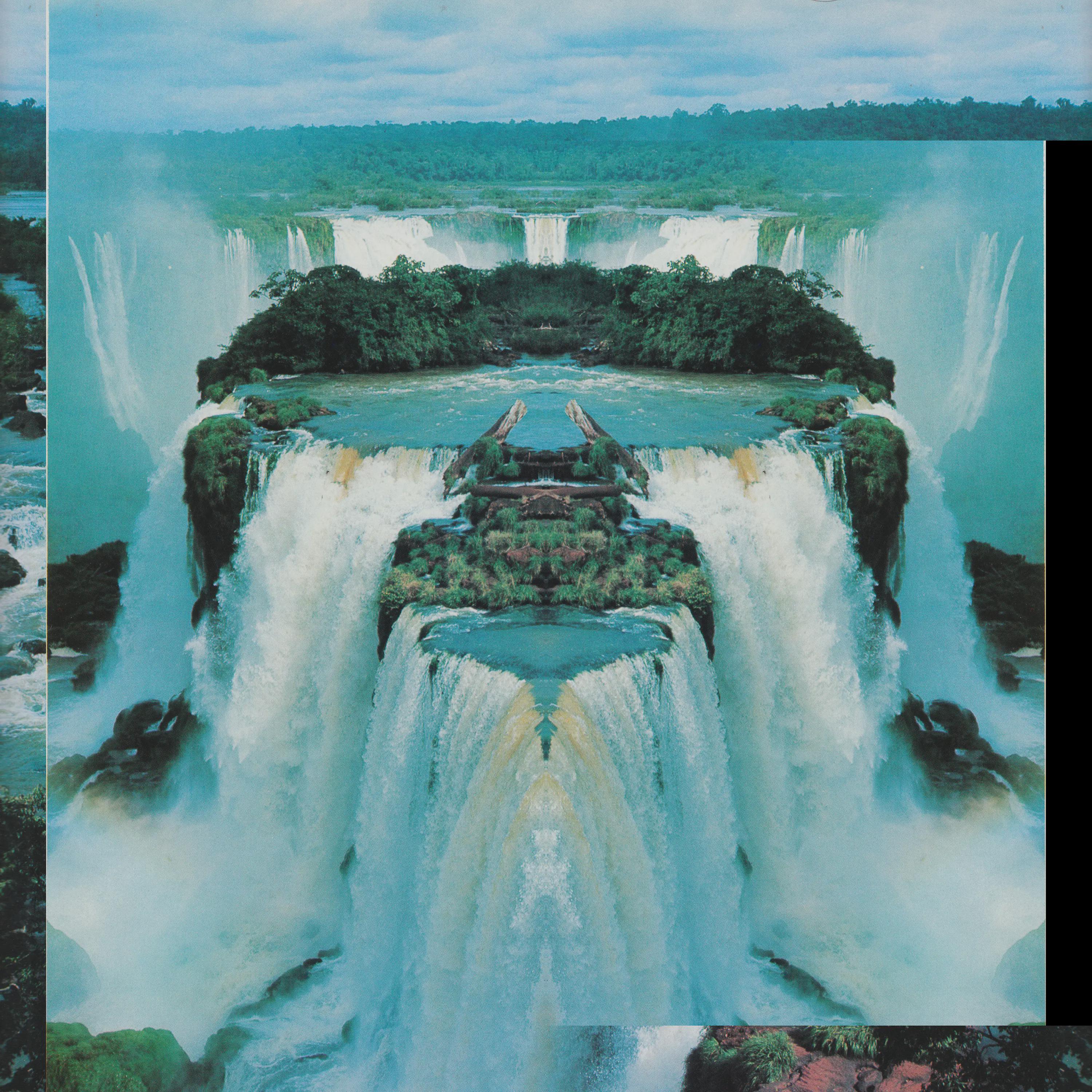 Artwork for Language